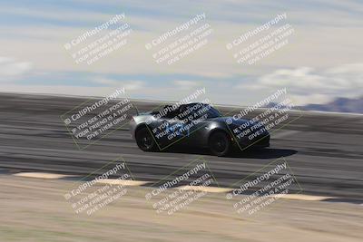 media/Jan-04-2026-SCCA SD (Sun) [[defc442887]]/3-Intermediate 2 group/Session 2 Bowl Speed Pans/